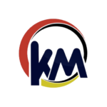 Redaction KM