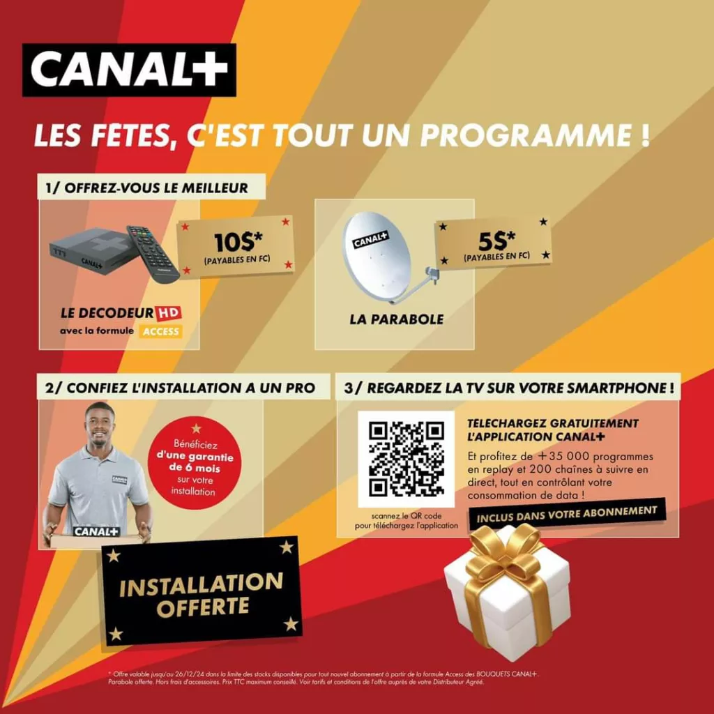 Inkisi : Construction d'un pont sur la rivière Nianga pour faciliter la mobilité des habitants de Kikonka 1 FB IMG 1698847789434