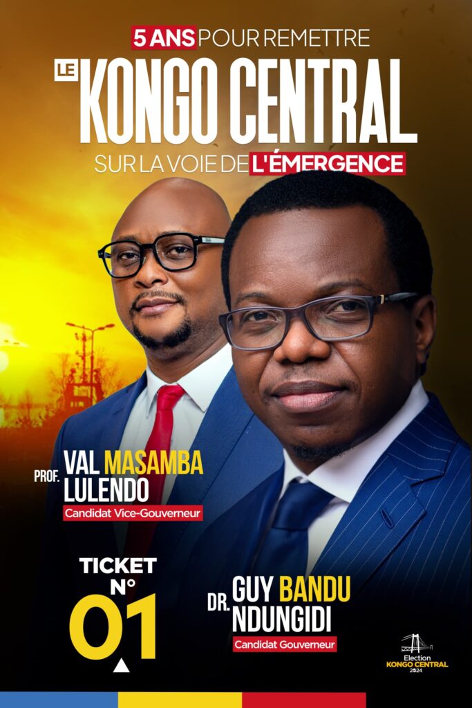 Kongo Central : Deux innovations majeures dans le secteur de l’éducation sous Guy Bandu 1 IMG 20240425 WA00131