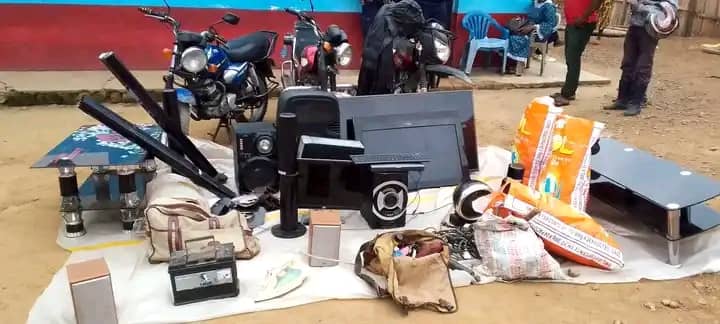 IMG 20241017 WA0120
