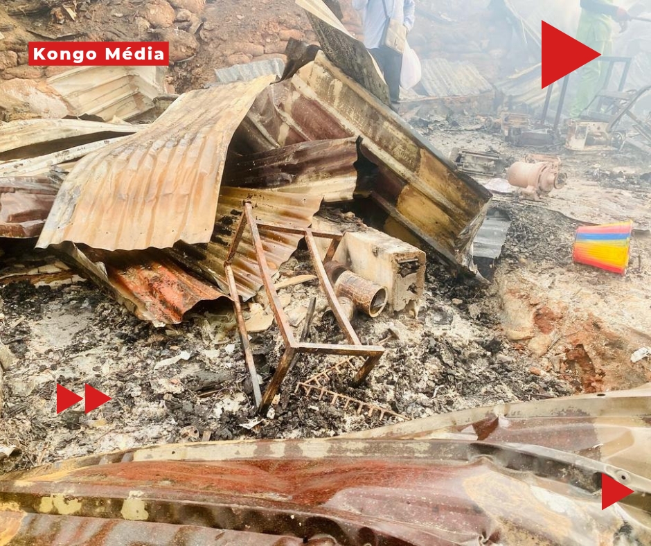 Incendie dévastateur à Matadi : un camion remorque et plusieurs commerces détruits sur la RN1 8 Copie de Copie de Copie de Copie de Felix Tshisekedi Paul Kagame 20250319 223709 0000