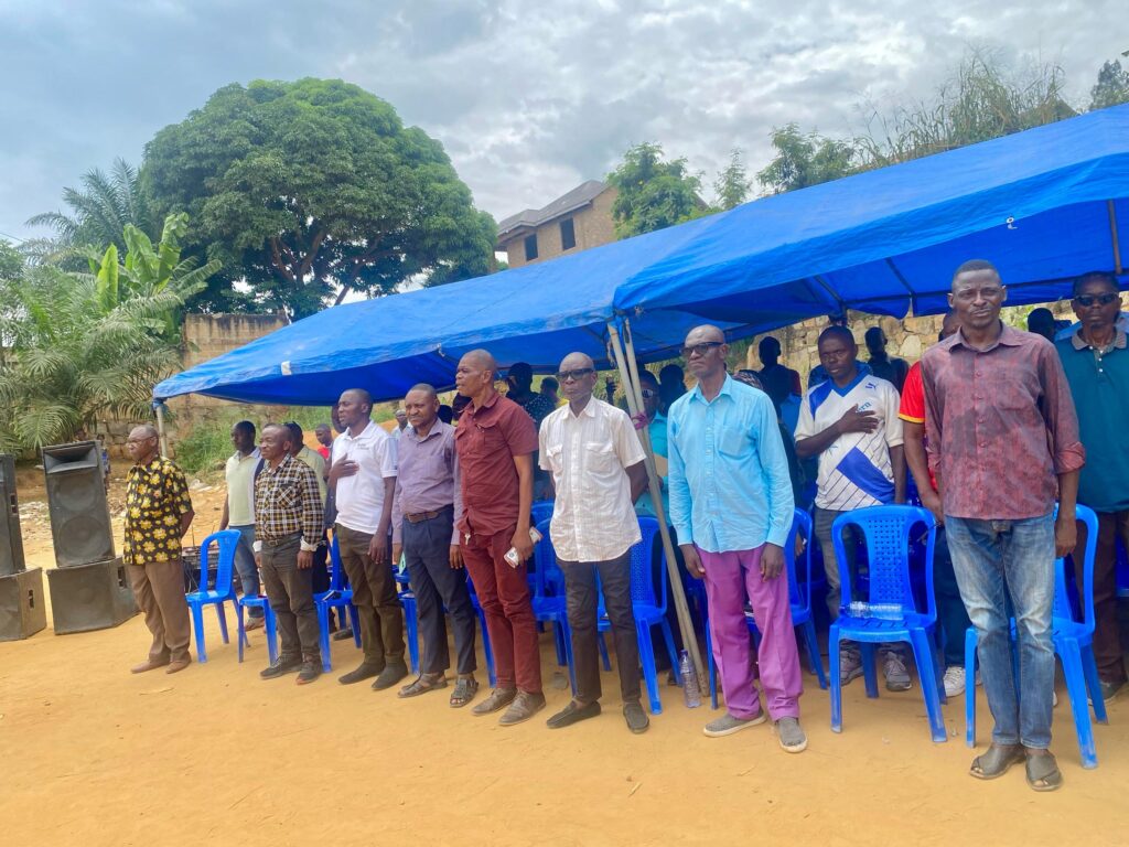 Comité élargi de sécurité à Matadi : les habitants du lotissement Tsasa-di-Ntumba (Soyo 4) unissent leurs efforts pour lutter contre l’insécurité 1 5797ff0c 96de 4c73 a343 0357cec568cc