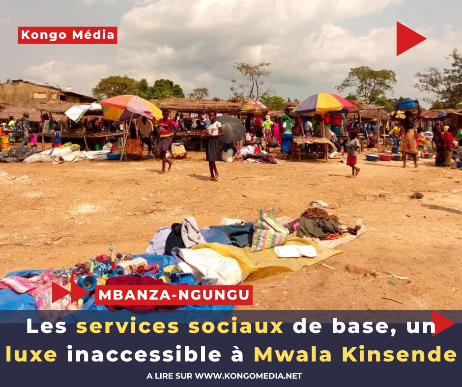 Mbanza-Ngungu : les services sociaux de base, un luxe inaccessible à Mwala Kinsende 2 Copie de Mwala 20250529 175618 0000