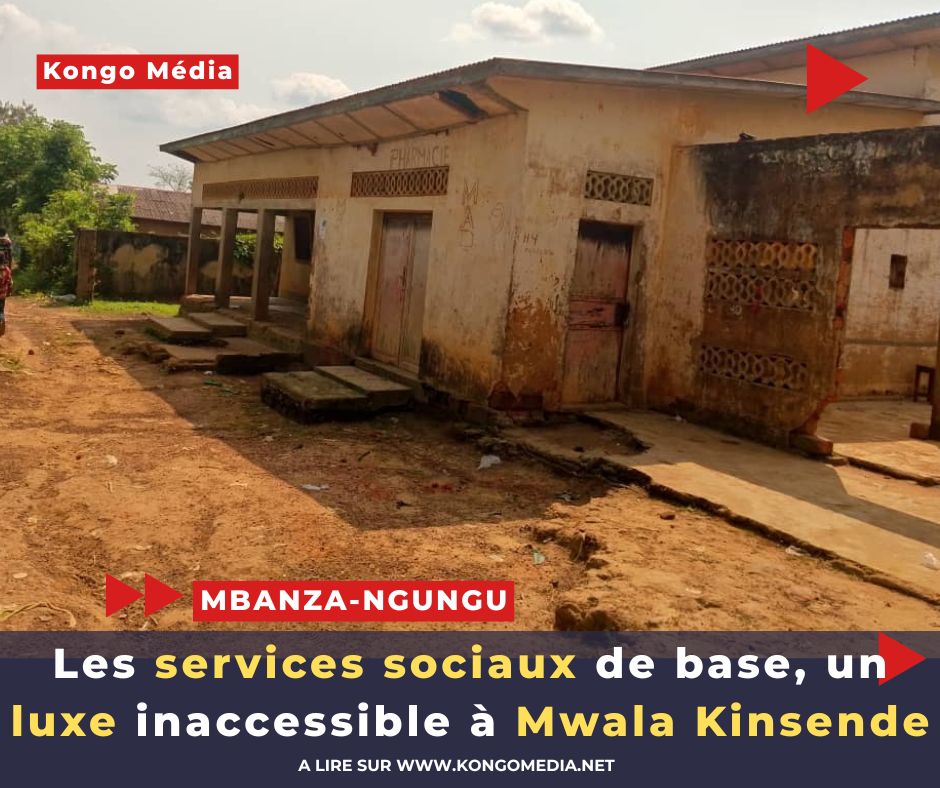 Mbanza-Ngungu : les services sociaux de base, un luxe inaccessible à Mwala Kinsende 3 Copie de Mwala 20250529 175650 0000