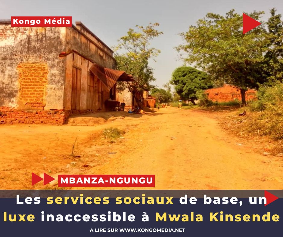 Mbanza-Ngungu : les services sociaux de base, un luxe inaccessible à Mwala Kinsende 1 Copie de Mwala 20250529 175852 0000 1