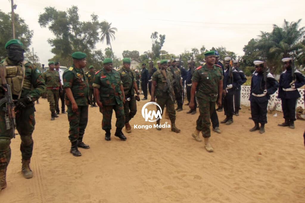 FARDC 1 20250928 204639 0000