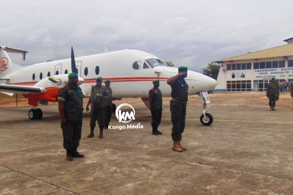 FARDC 1 20250928 204707 0000