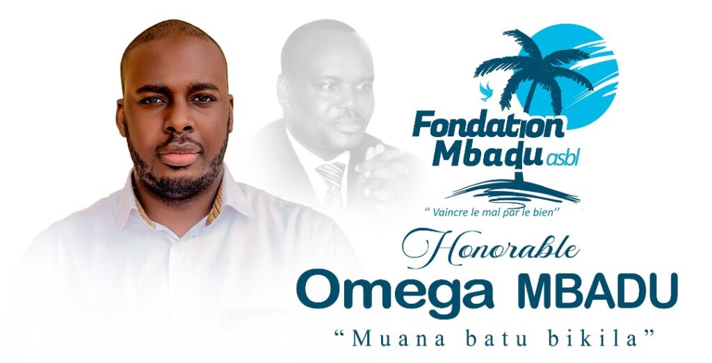 Kongo Central : destitué de la questure de l'Assemblée provinciale, Oméga Mbadu rompt le silence et dénonce les motifs de sa chute 1 IMG 20250902 WA0093