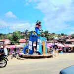 IMG 20250916 WA0185
