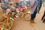 Les motocyclistes de Kinzau-Mvuete saluent le lancement de la réhabilitation des routes de desserte agricole, mais restent prudents 1 Copie de EPOM 20251026 134328 0000