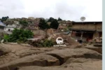 FARDC 1 20251020 133734 0000