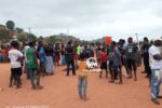 FARDC 1 20251022 153219 0000