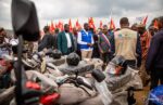 Réhabilitation des routes de desserte agricole : « Que ces travaux marquent le début d’une ère nouvelle pour le Kongo Central et le territoire de Seke-Banza », (Patchely Lelo Lendo) 2 FB IMG 1761472835896