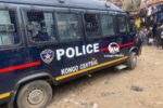 Matadi : 57 personnes arrêtées après la grève des transports, le maire annonce des jugements en flagrance 1 FB IMG 1761654742204