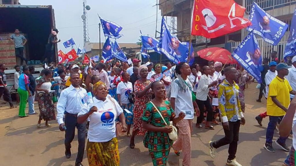 Kongo Central : adhésion effective de José Mambwini Kivuila à l’AFDC 1 IMG 20251006 WA0062