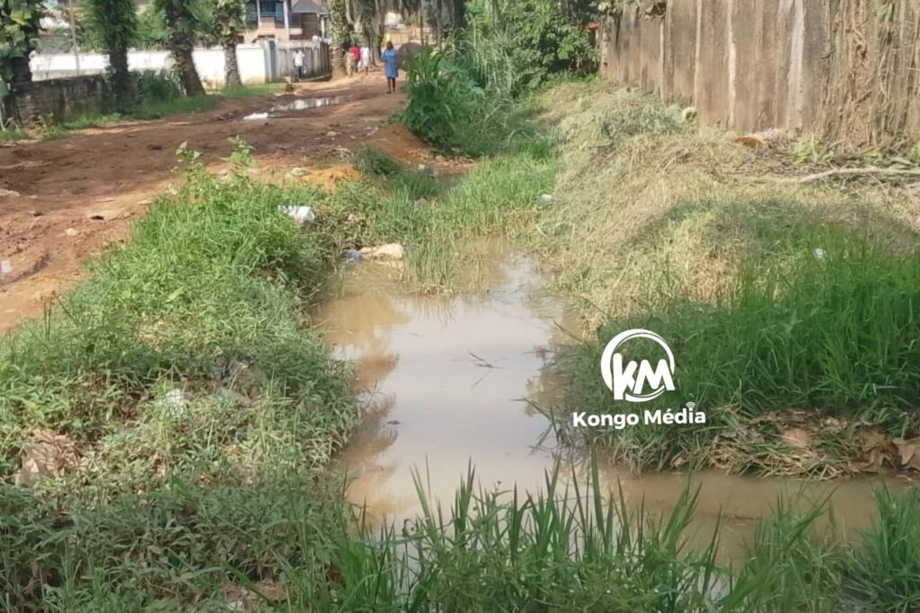 Copie de Copie de EPOM 20251128 151238 0000