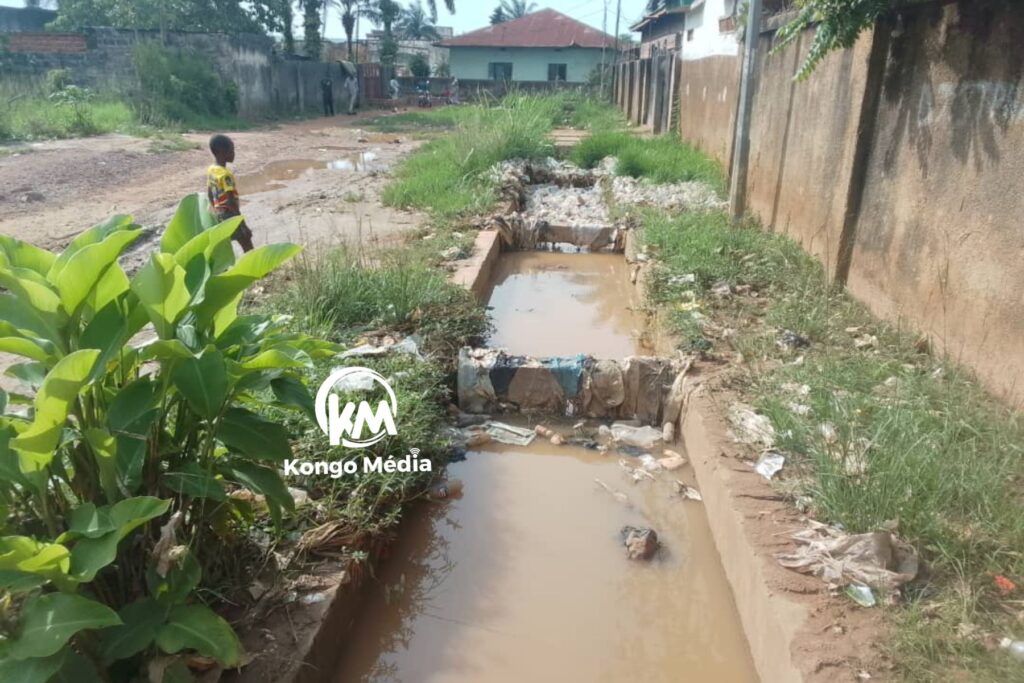 Copie de Copie de EPOM 20251128 151823 0000