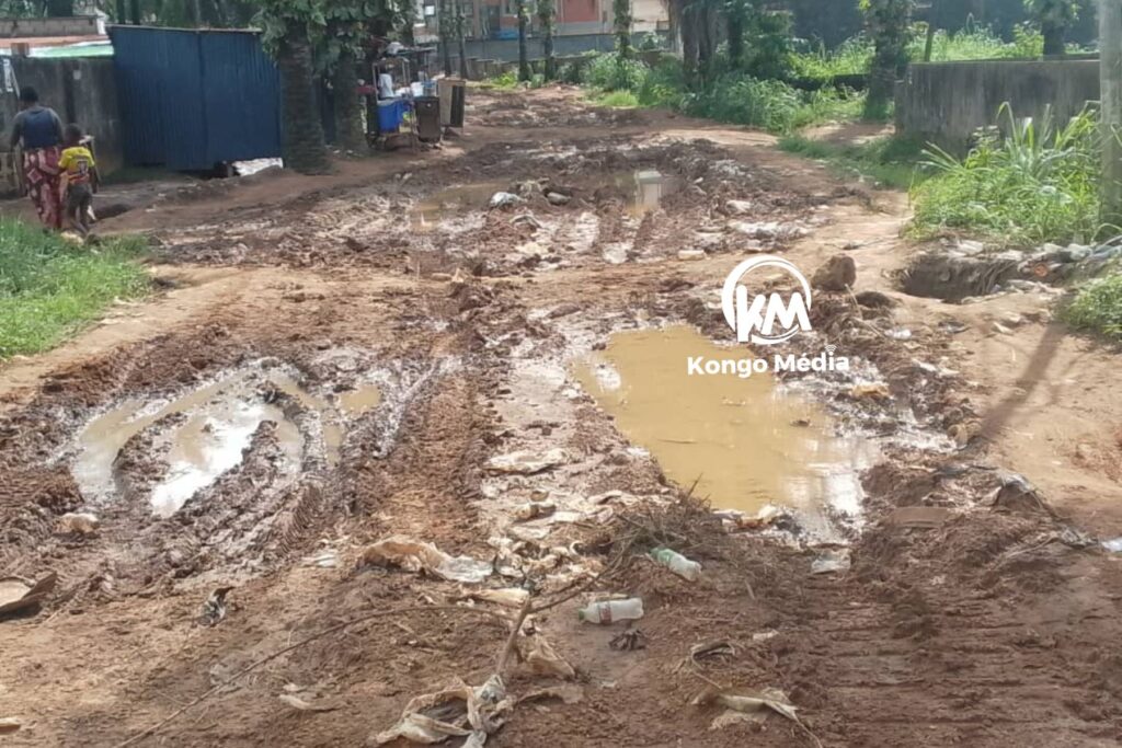 Copie de Copie de EPOM 20251128 151948 0000