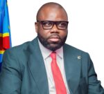 FB IMG 1762233172441