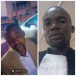 FB IMG 1763634453218