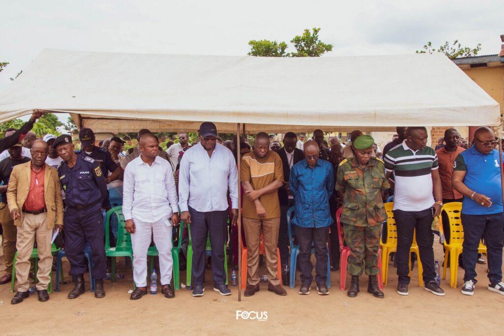 FB IMG 1763908681467