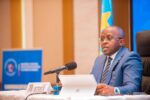 RDC : Jacquemin Shabani vise-t-il à geler le contrôle des Assemblées provinciales ? 1 IMG 20251106 WA0050
