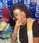 IMG 20251113 WA0204 1