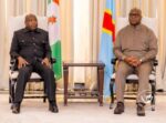 RDC - Burundi : Tshisekedi et Ndayishimiye consolident leur coopération après le sommet de la CIRGL 1 IMG 20251116 WA0080