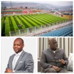 Flory Mbadu sollicite la clémence du Président de la République pour l'achèvement du stade Lumumba de Matadi afin d'accueillir certains matchs décisifs des Léopards 1 IMG 20251117 WA05762