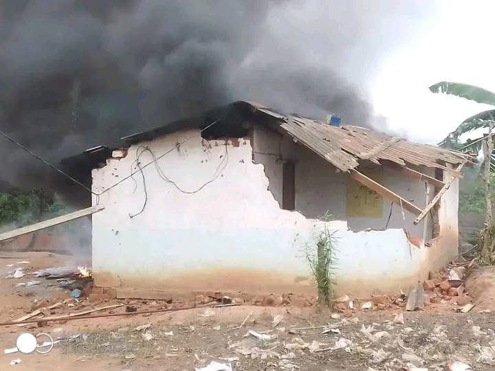 Lukula : vives tensions à Lemba après la mort d’un motard victime du racket des Kulunas 1 IMG 20251123 WA0060