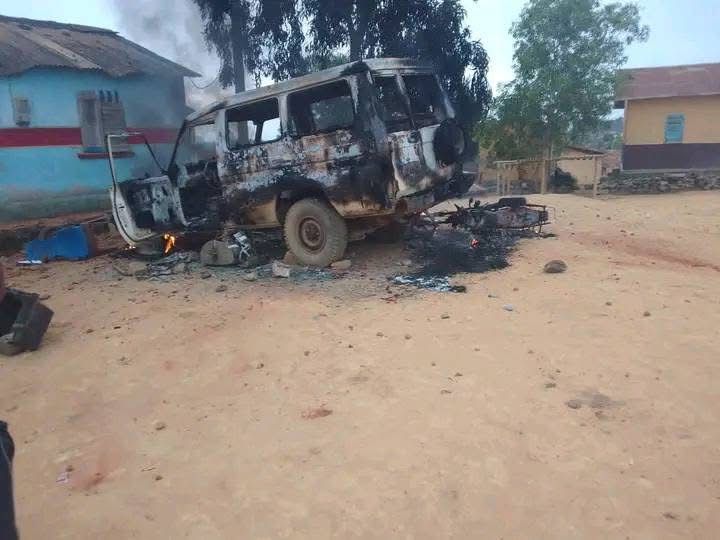 Lukula : vives tensions à Lemba après la mort d’un motard victime du racket des Kulunas 3 IMG 20251123 WA0061 1