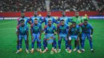 La RDC à un match du Mondial 2026 ! 1 PHOTO 2025 11 19 05 47 26