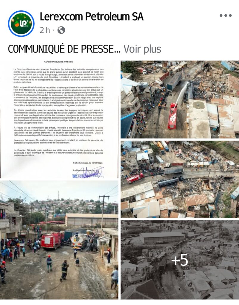 Screenshot 20251115 215540