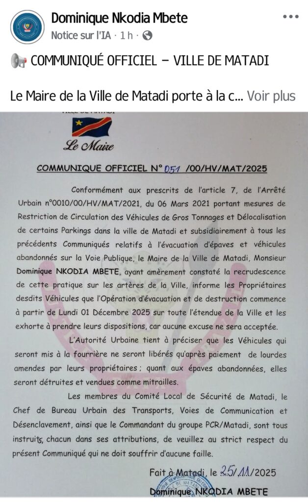 Screenshot 20251125 142550