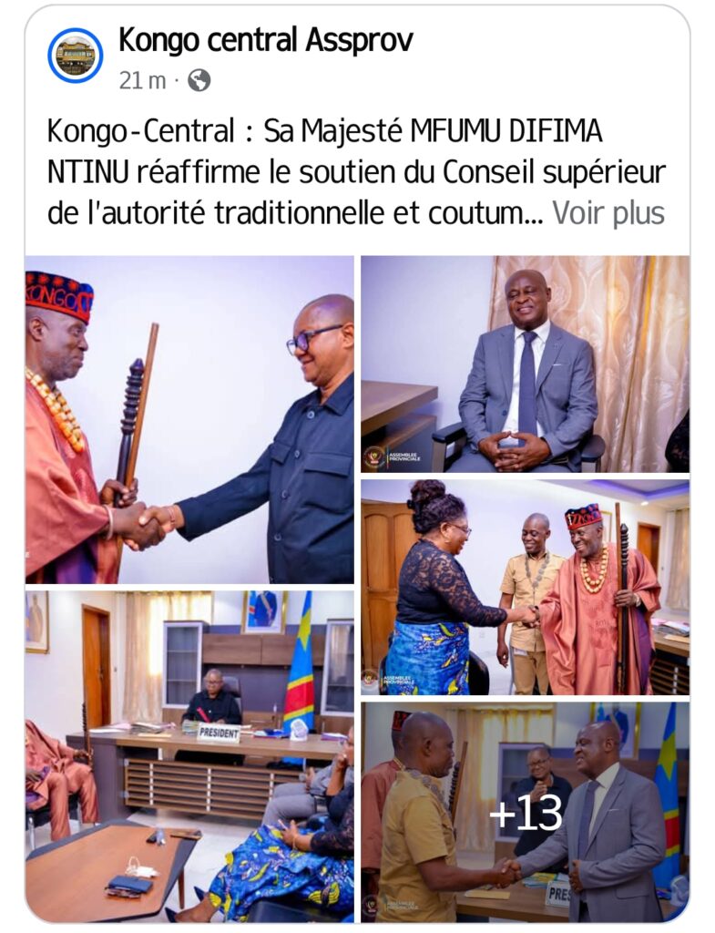 Screenshot 20251126 104008