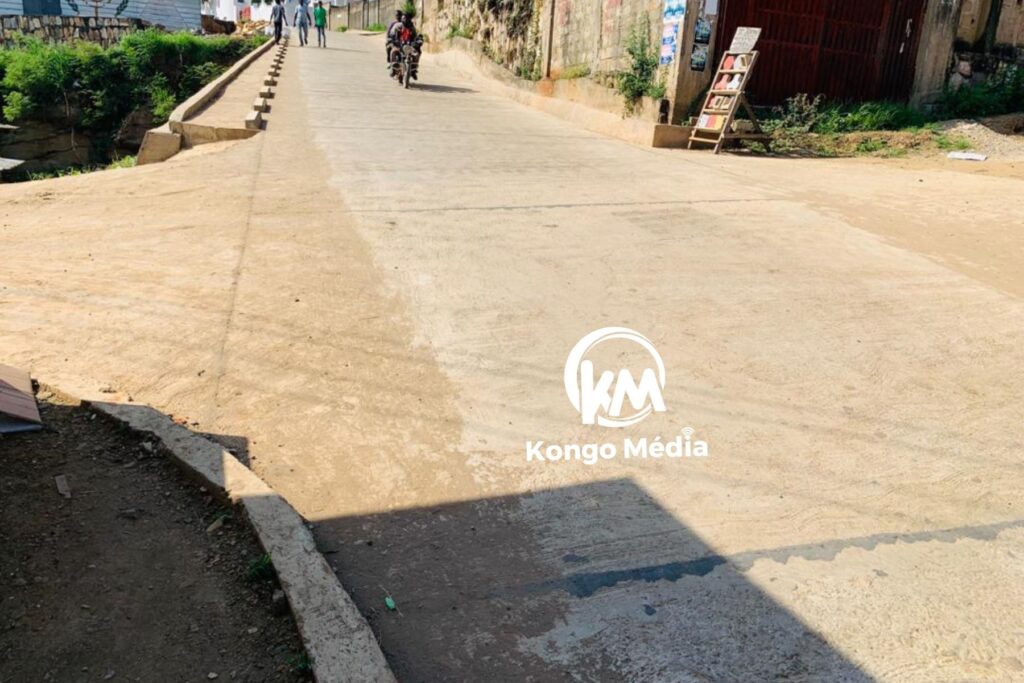 Matadi : fin de la phase I de la route OEBK, une note de satisfaction pour la population 3 Copie de Copie de EPOM 20251218 203043 0000