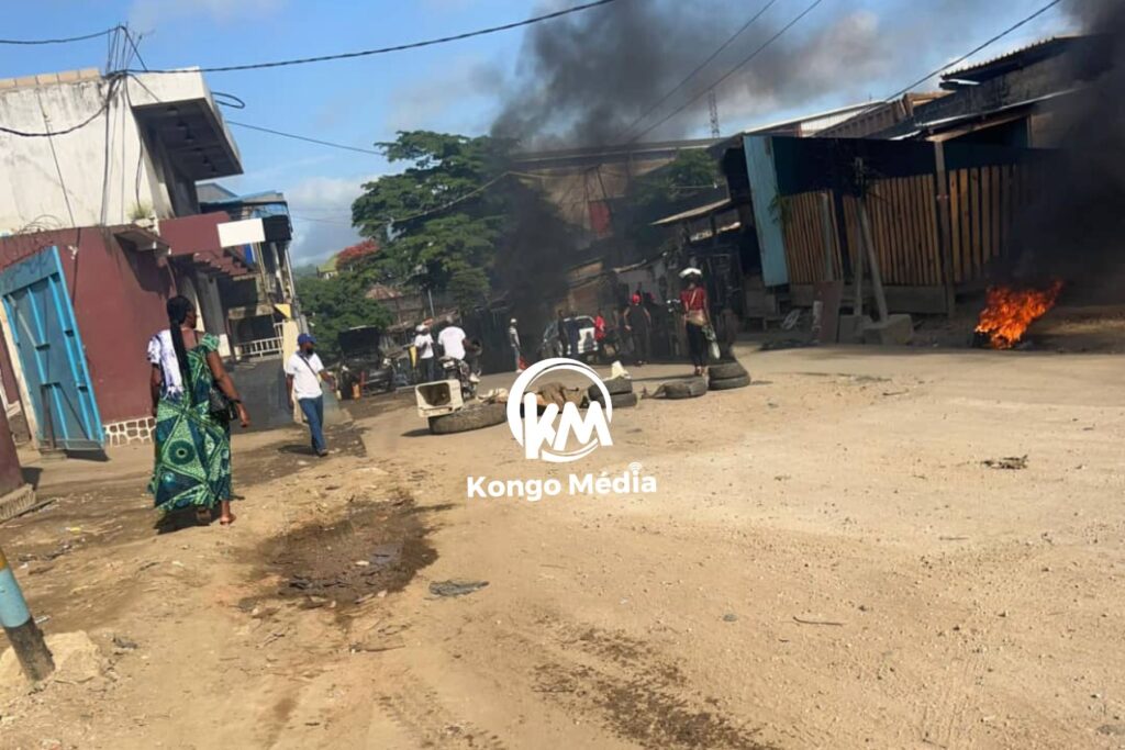 Copie de Copie de EPOM 20251220 060933 0000