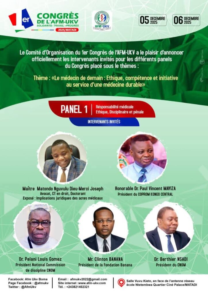 FB IMG 1764918066158