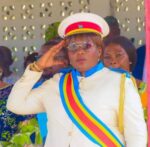 FB IMG 1766208736063