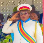 Muanda : l’AT Amina Panda rappelée d'urgence à Kinshasa 1 FB IMG 1766208736063