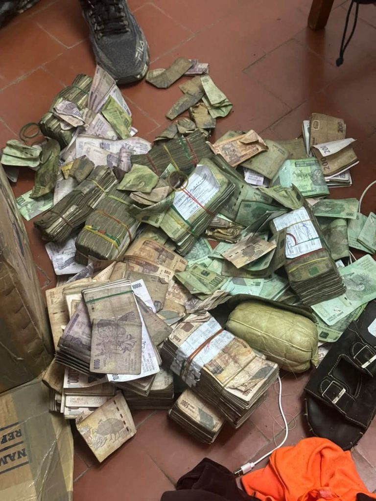 FB IMG 1766474973122