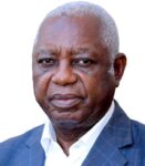 Que faut-il entendre par l’expression « Camp de la Patrie » ? (Analyse de Pierre Anatole Matusila) 1 IMG 20251202 WA0045