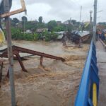 Me Clinton Bamana exprime sa compassion et appelle à la prévention après les inondations meurtrières à Boma 1 IMG 20251211 WA0023