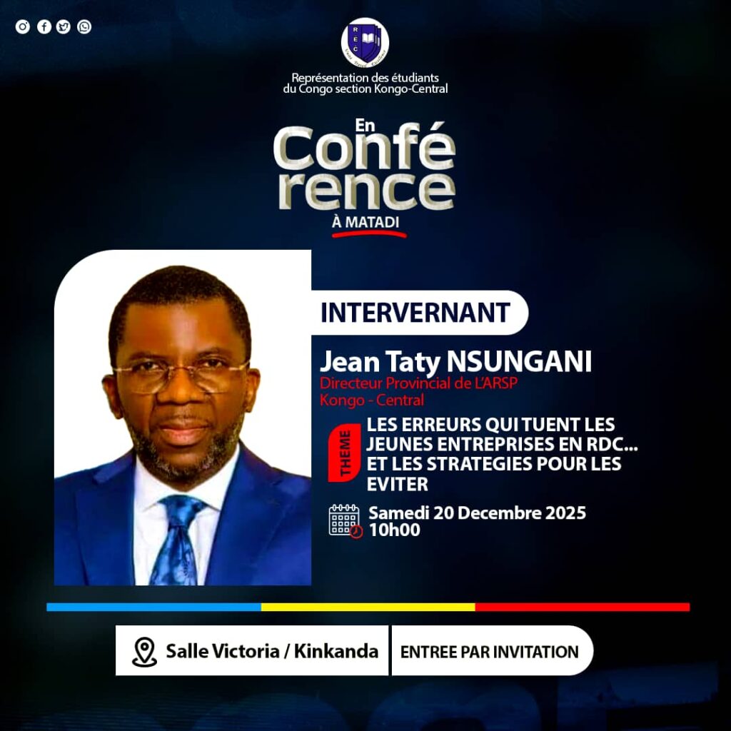 IMG 20251219 WA0045 1