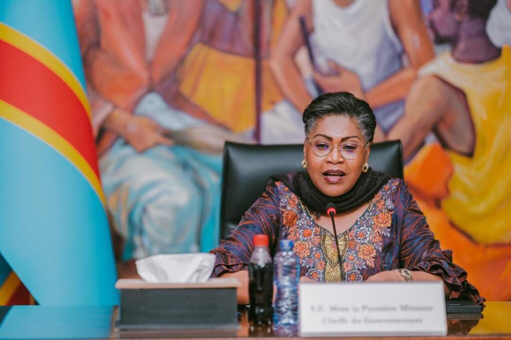 IMG 20251219 WA0053 1