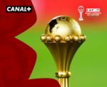 CAN Maroc 2025 : tous les matchs à suivre en exclusivité sur Canal+ 1 IMG 20251220 WA0017