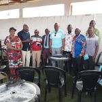 Kimvula, terre d’opportunités minières face au défi de la sécurisation foncière 1 IMG 20251222 WA0009