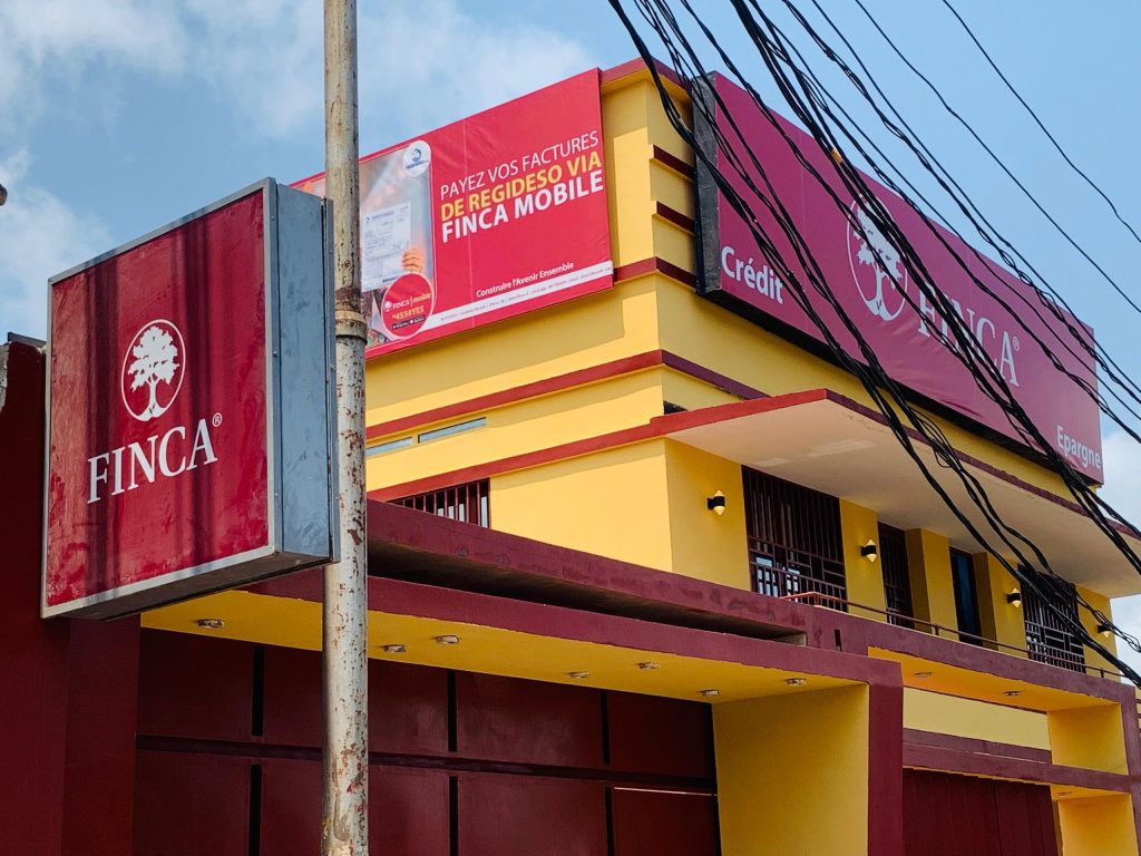 IMG 20251223 WA0051 1