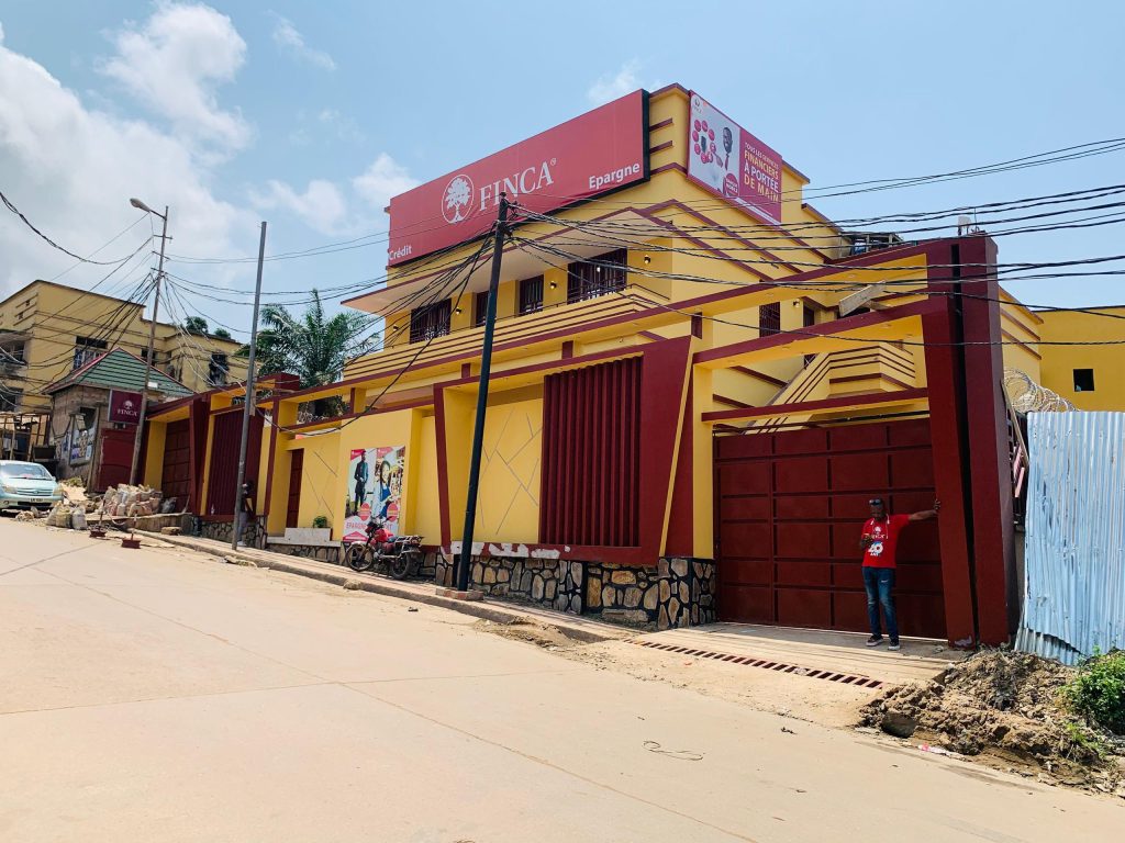 IMG 20251223 WA0057 1