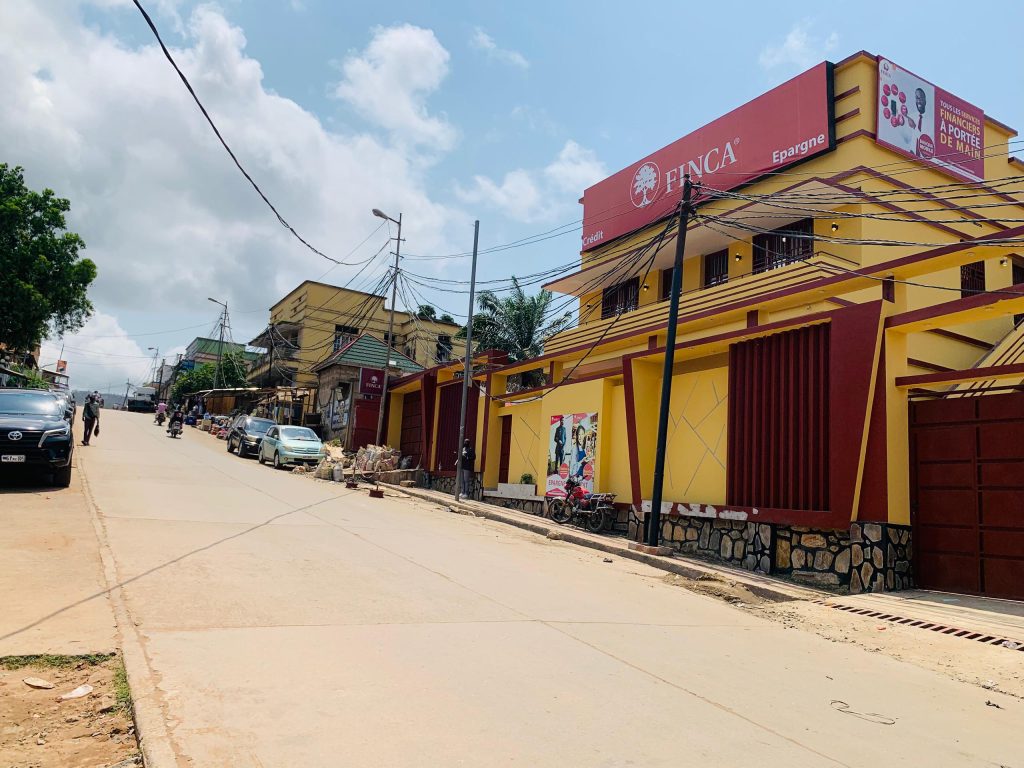 IMG 20251223 WA0058 1